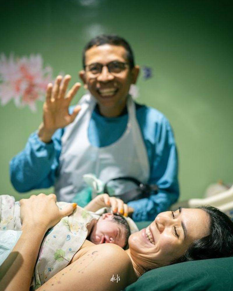 Instagram.com/westnydj